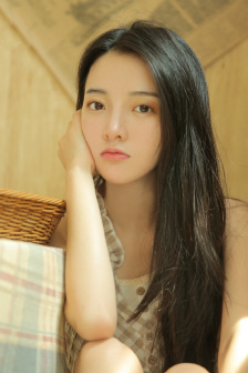 明星专题：郑强